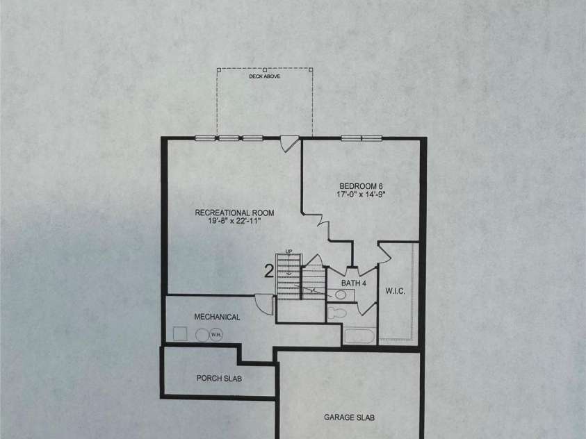 1558 Autumn Lane, York, SC 29745.  MLS# CAR4361665, YatesRealty ID 29746. 