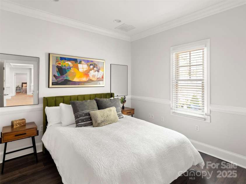 403 Baird Cove Road, Asheville, NC 28804.  MLS# CAR4257760, YatesRealty ID 29746. 