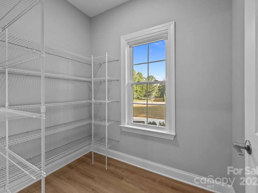 209 Stafford Estates Drive, Salisbury, NC 28146.  MLS# CAR4263770, YatesRealty ID 29747. 