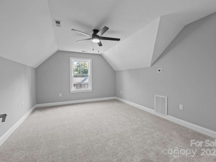 209 Stafford Estates Drive, Salisbury, NC 28146.  MLS# CAR4263770, YatesRealty ID 29747. 