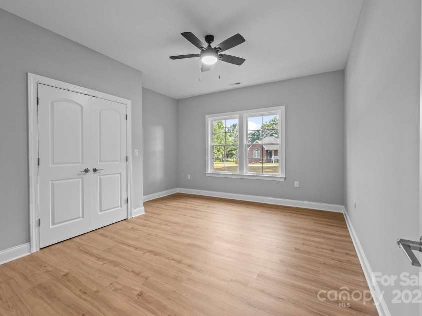 209 Stafford Estates Drive, Salisbury, NC 28146.  MLS# CAR4263770, YatesRealty ID 29747. 