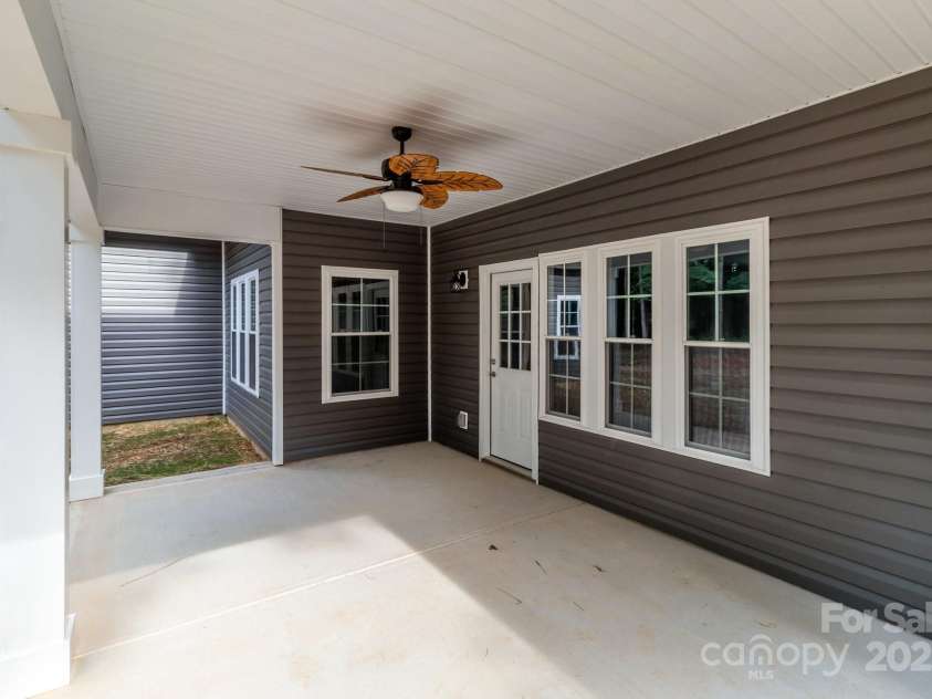 209 Stafford Estates Drive, Salisbury, NC 28146.  MLS# CAR4263770, YatesRealty ID 29747. 
