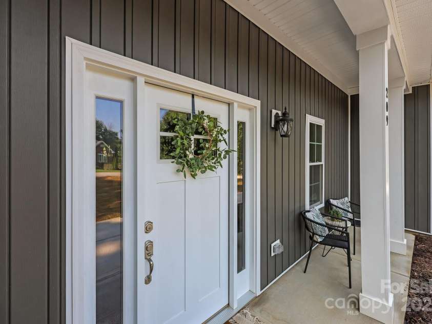 209 Stafford Estates Drive, Salisbury, NC 28146.  MLS# CAR4263770, YatesRealty ID 29747. 