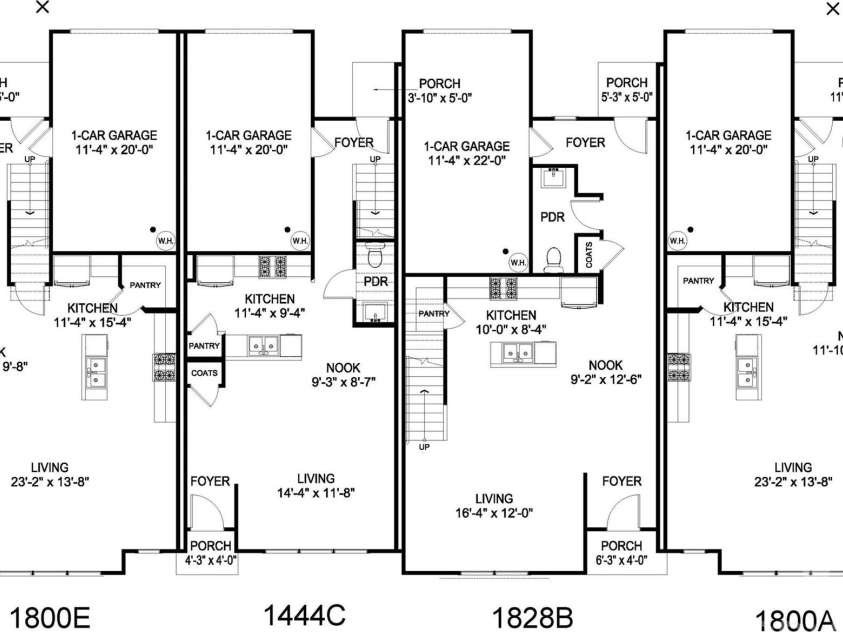 726 Longleaf Avenue, Gastonia, NC 28056.  MLS# CAR4385844, YatesRealty ID 29747. 