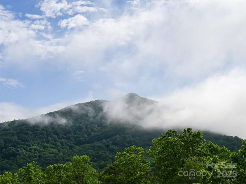 110 Village Pointe Lane, Asheville, NC 28803.  MLS# CAR4265060, YatesRealty ID 29749. 