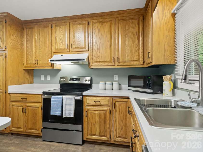 1320 Richard Road, Salisbury, NC 28147.  MLS# CAR4392328, YatesRealty ID 29749. 