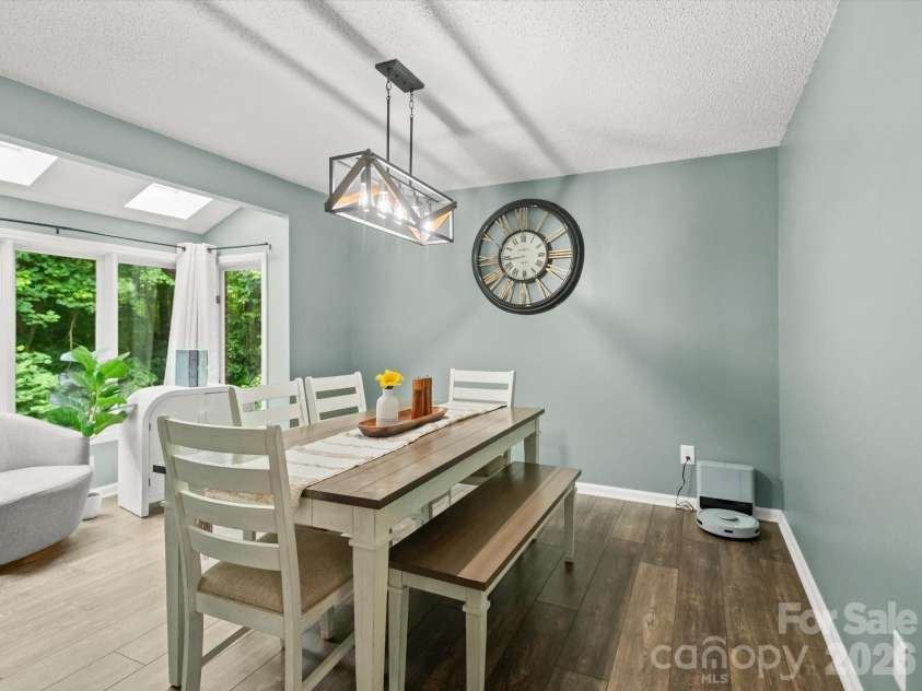 1320 Richard Road, Salisbury, NC 28147.  MLS# CAR4392328, YatesRealty ID 29749. 
