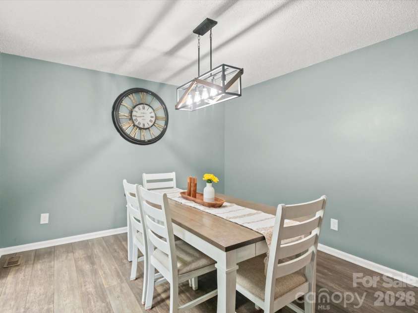 1320 Richard Road, Salisbury, NC 28147.  MLS# CAR4392328, YatesRealty ID 29749. 