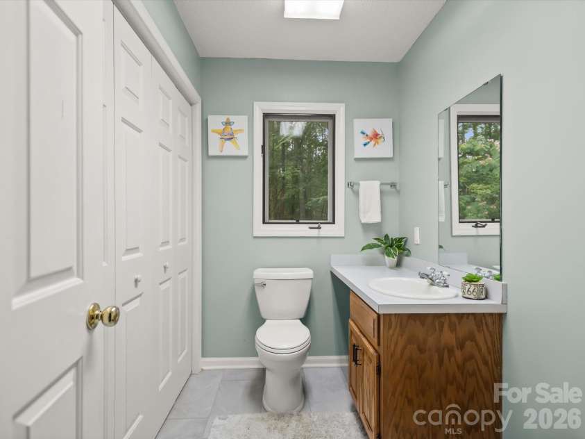 1320 Richard Road, Salisbury, NC 28147.  MLS# CAR4392328, YatesRealty ID 29749. 
