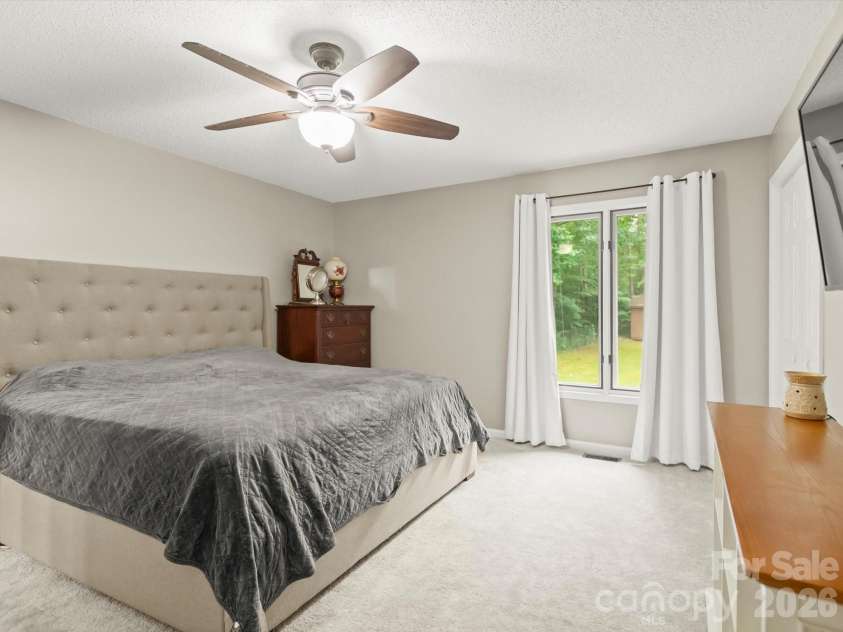 1320 Richard Road, Salisbury, NC 28147.  MLS# CAR4392328, YatesRealty ID 29749. 