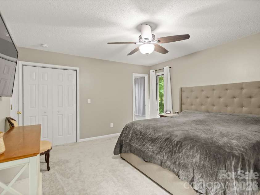 1320 Richard Road, Salisbury, NC 28147.  MLS# CAR4392328, YatesRealty ID 29749. 