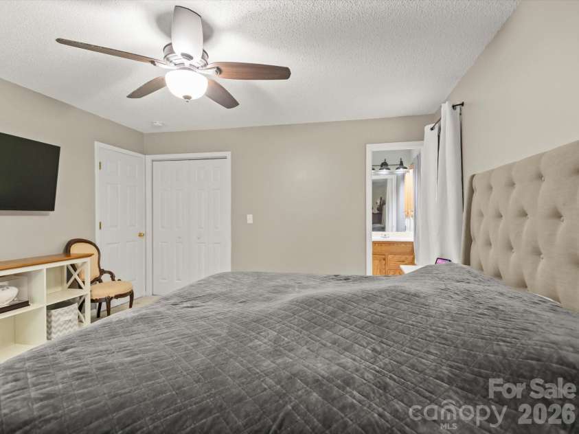 1320 Richard Road, Salisbury, NC 28147.  MLS# CAR4392328, YatesRealty ID 29749. 