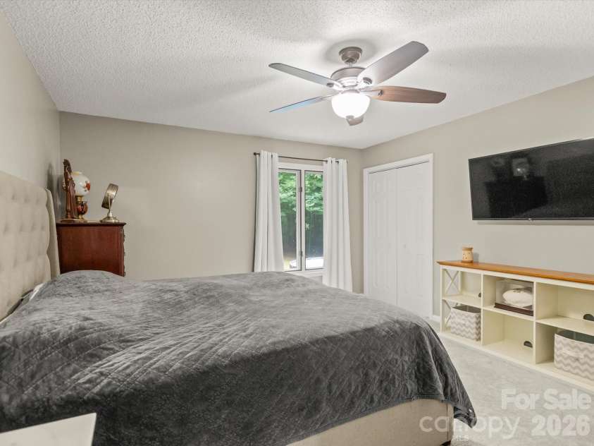 1320 Richard Road, Salisbury, NC 28147.  MLS# CAR4392328, YatesRealty ID 29749. 