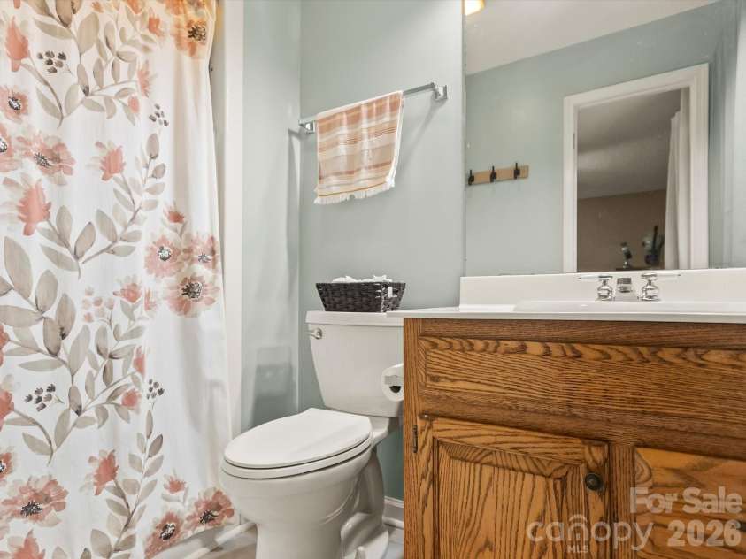 1320 Richard Road, Salisbury, NC 28147.  MLS# CAR4392328, YatesRealty ID 29749. 