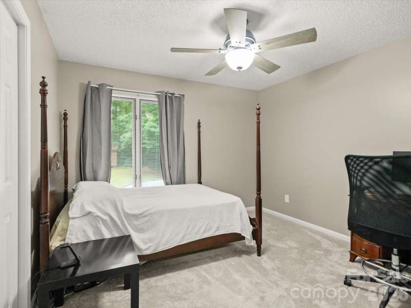 1320 Richard Road, Salisbury, NC 28147.  MLS# CAR4392328, YatesRealty ID 29749. 