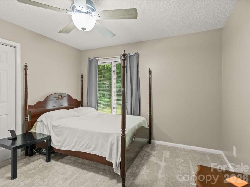 1320 Richard Road, Salisbury, NC 28147.  MLS# CAR4392328, YatesRealty ID 29749. 