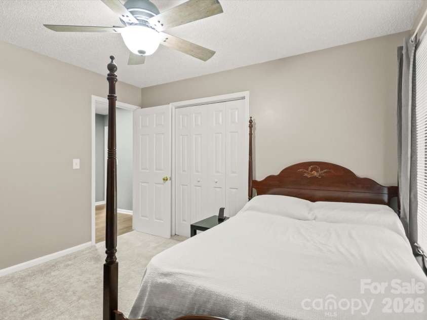 1320 Richard Road, Salisbury, NC 28147.  MLS# CAR4392328, YatesRealty ID 29749. 