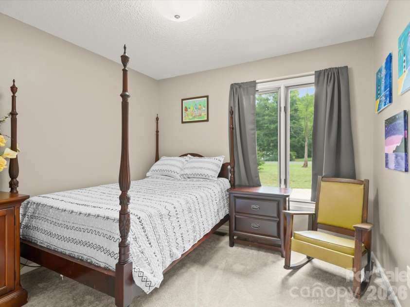 1320 Richard Road, Salisbury, NC 28147.  MLS# CAR4392328, YatesRealty ID 29749. 