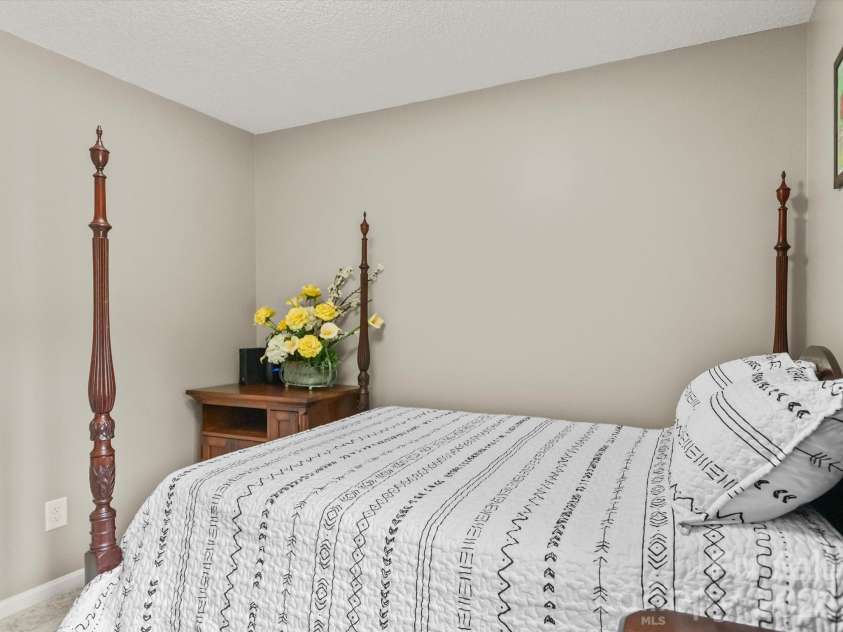 1320 Richard Road, Salisbury, NC 28147.  MLS# CAR4392328, YatesRealty ID 29749. 