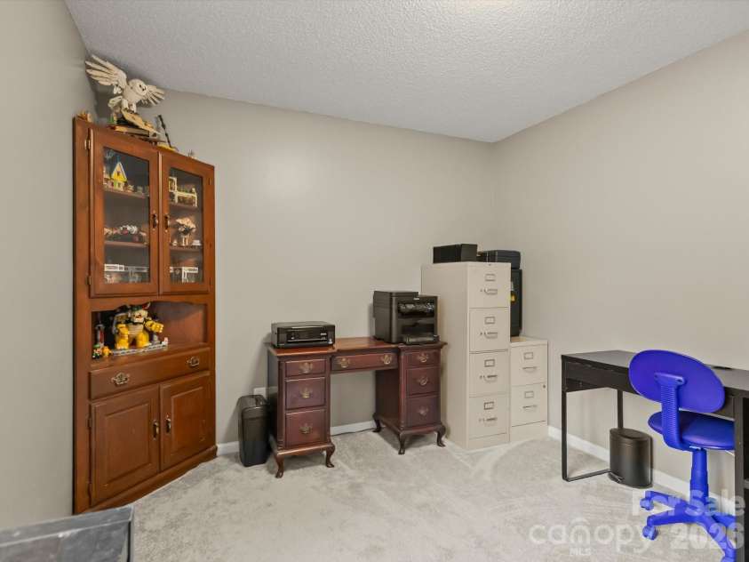 1320 Richard Road, Salisbury, NC 28147.  MLS# CAR4392328, YatesRealty ID 29749. 