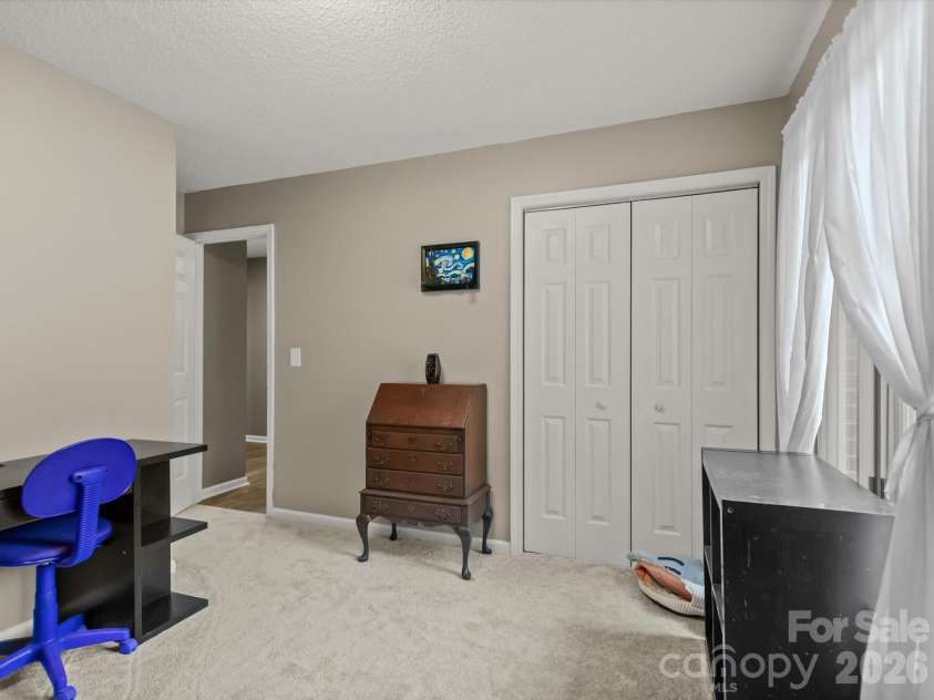 1320 Richard Road, Salisbury, NC 28147.  MLS# CAR4392328, YatesRealty ID 29749. 