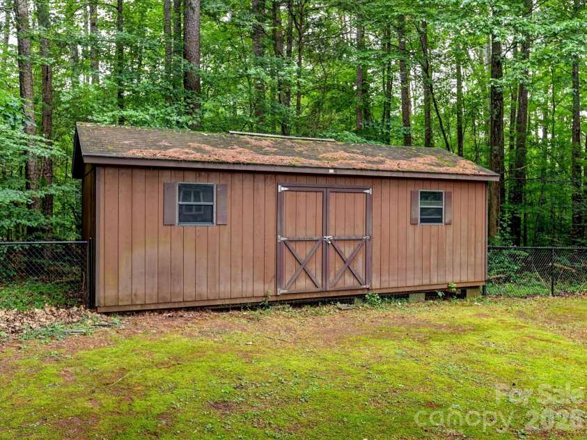 1320 Richard Road, Salisbury, NC 28147.  MLS# CAR4392328, YatesRealty ID 29749. 