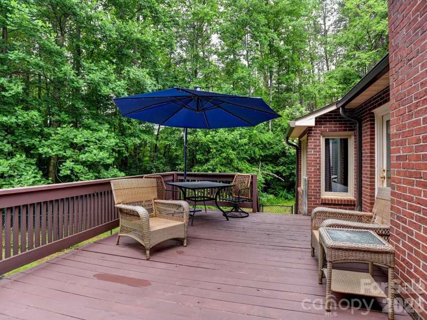 1320 Richard Road, Salisbury, NC 28147.  MLS# CAR4392328, YatesRealty ID 29749. 
