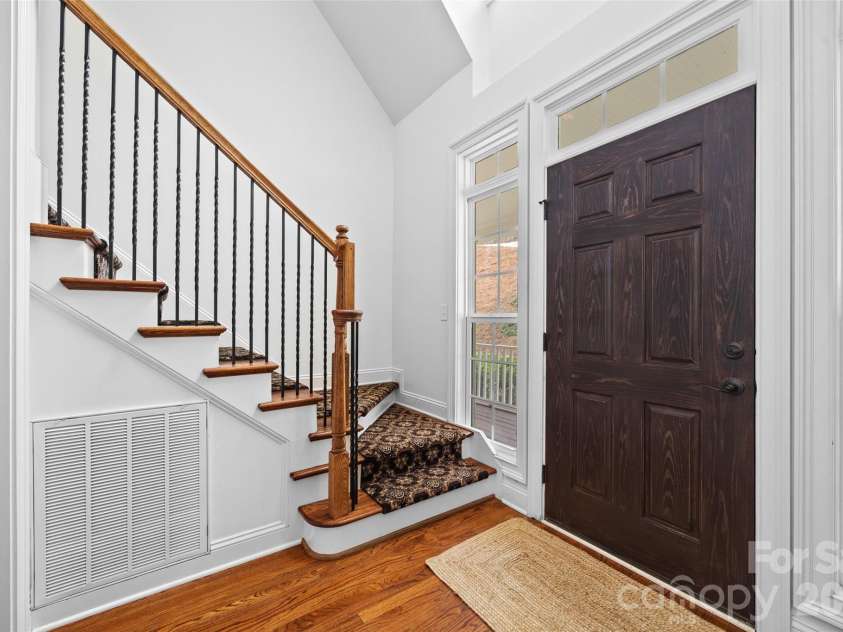 2226 Bessbrook Road, Fort Mill, SC 29708.  MLS# CAR4353822, YatesRealty ID 2975. 