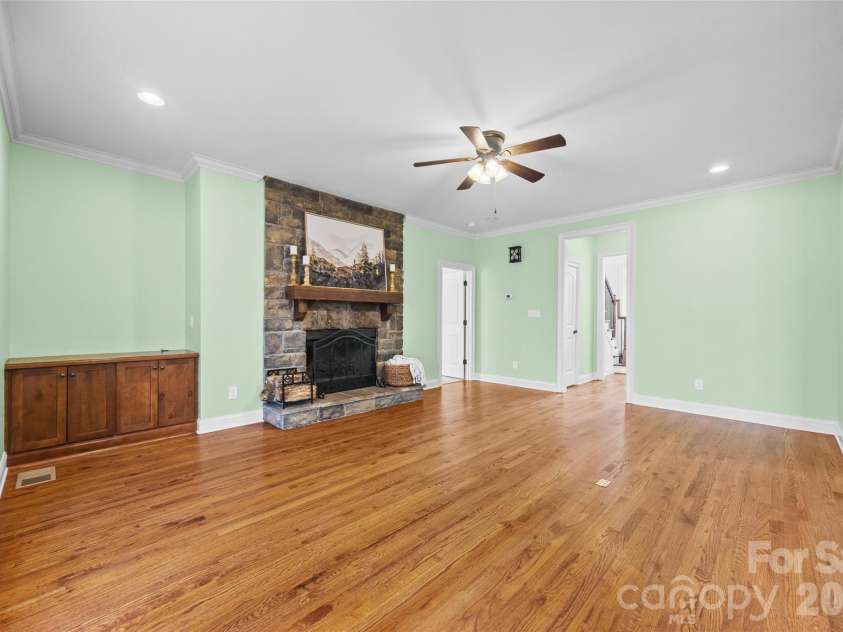 2226 Bessbrook Road, Fort Mill, SC 29708.  MLS# CAR4353822, YatesRealty ID 2975. 