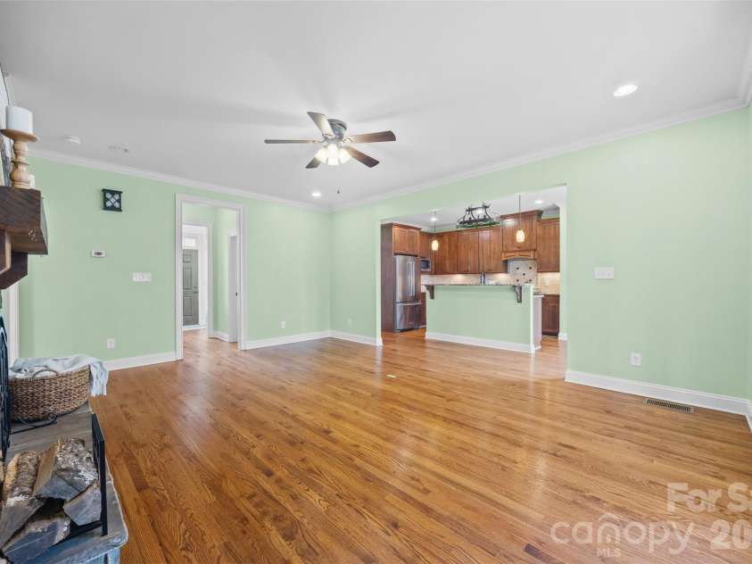 2226 Bessbrook Road, Fort Mill, SC 29708.  MLS# CAR4353822, YatesRealty ID 2975. 