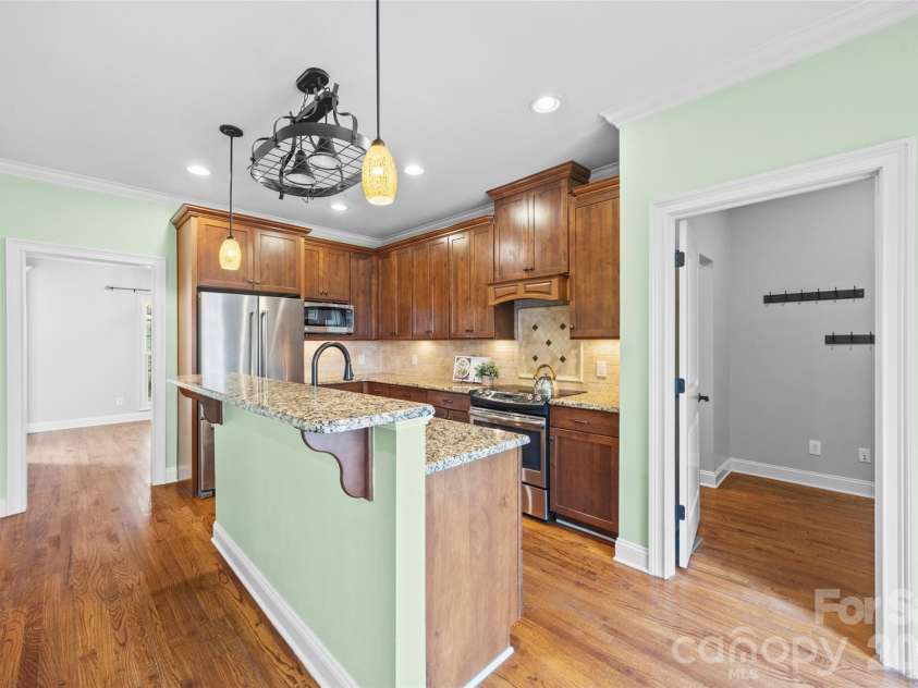 2226 Bessbrook Road, Fort Mill, SC 29708.  MLS# CAR4353822, YatesRealty ID 2975. 