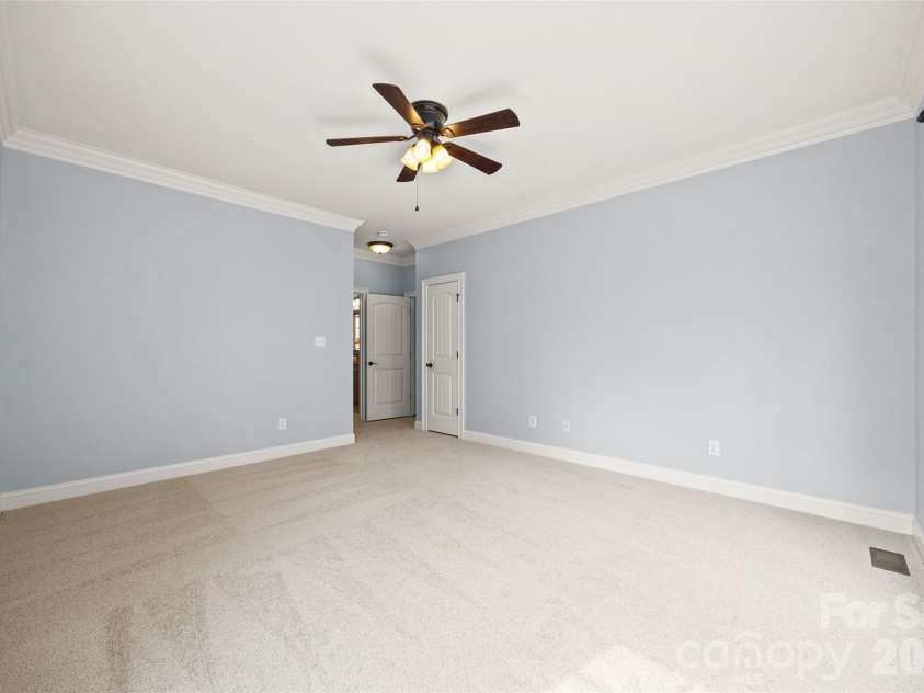 2226 Bessbrook Road, Fort Mill, SC 29708.  MLS# CAR4353822, YatesRealty ID 2975. 