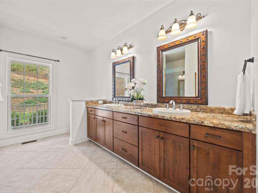 2226 Bessbrook Road, Fort Mill, SC 29708.  MLS# CAR4353822, YatesRealty ID 2975. 