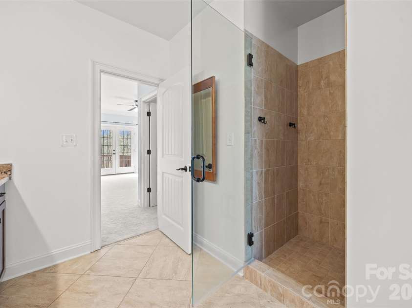 2226 Bessbrook Road, Fort Mill, SC 29708.  MLS# CAR4353822, YatesRealty ID 2975. 
