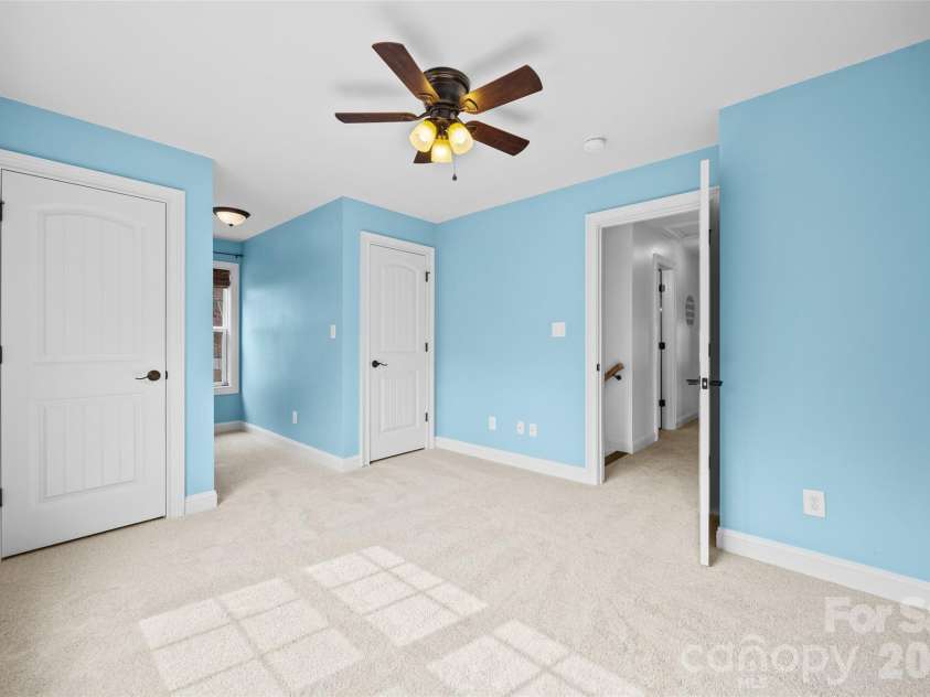2226 Bessbrook Road, Fort Mill, SC 29708.  MLS# CAR4353822, YatesRealty ID 2975. 