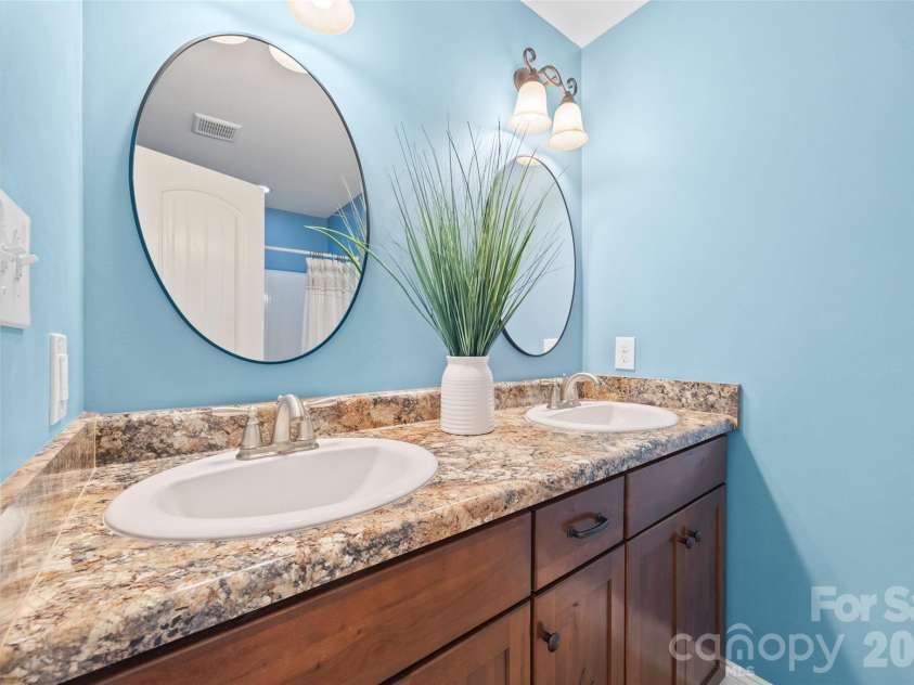 2226 Bessbrook Road, Fort Mill, SC 29708.  MLS# CAR4353822, YatesRealty ID 2975. 