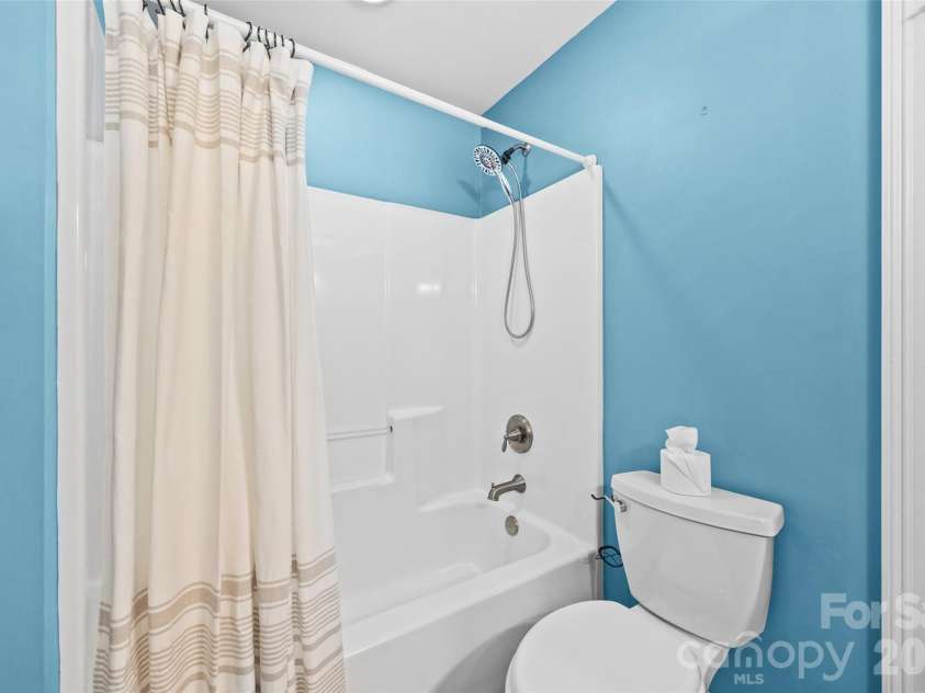 2226 Bessbrook Road, Fort Mill, SC 29708.  MLS# CAR4353822, YatesRealty ID 2975. 