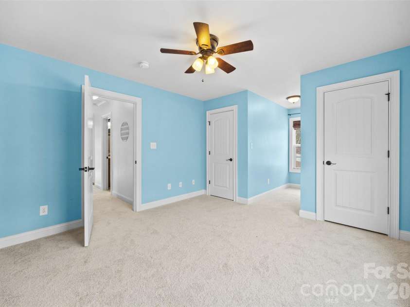 2226 Bessbrook Road, Fort Mill, SC 29708.  MLS# CAR4353822, YatesRealty ID 2975. 