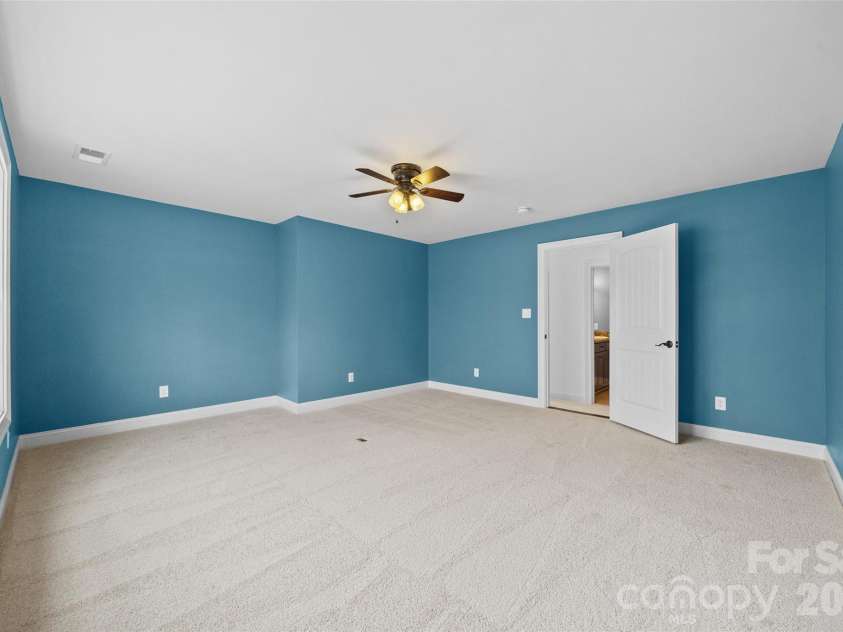 2226 Bessbrook Road, Fort Mill, SC 29708.  MLS# CAR4353822, YatesRealty ID 2975. 