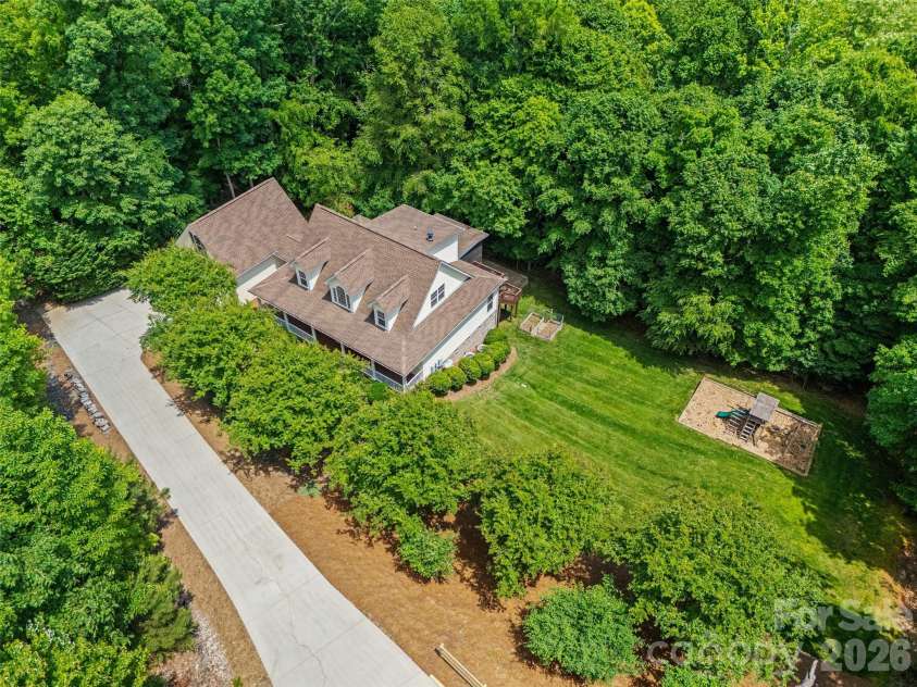 2226 Bessbrook Road, Fort Mill, SC 29708.  MLS# CAR4353822, YatesRealty ID 2975. 