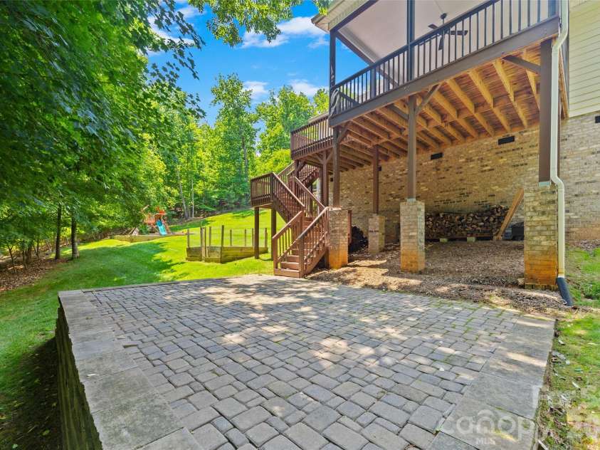 2226 Bessbrook Road, Fort Mill, SC 29708.  MLS# CAR4353822, YatesRealty ID 2975. 