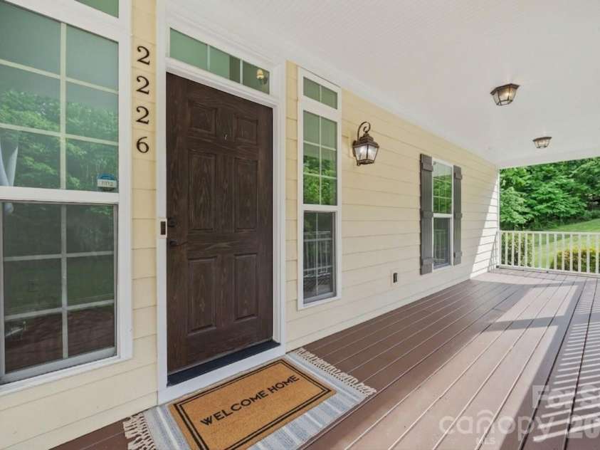 2226 Bessbrook Road, Fort Mill, SC 29708.  MLS# CAR4353822, YatesRealty ID 2975. 