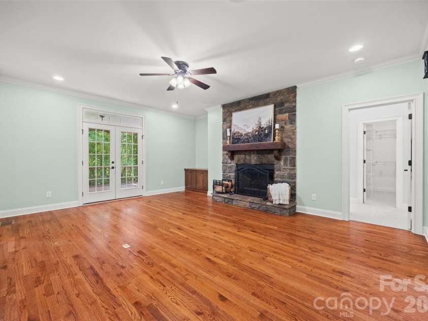 2226 Bessbrook Road, Fort Mill, SC 29708.  MLS# CAR4353822, YatesRealty ID 2975. 