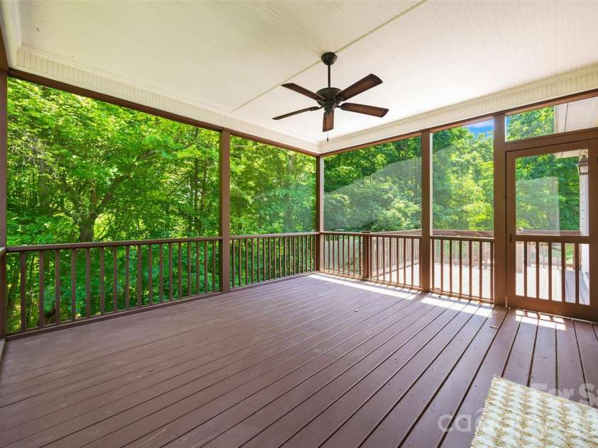 2226 Bessbrook Road, Fort Mill, SC 29708.  MLS# CAR4353822, YatesRealty ID 2975. 