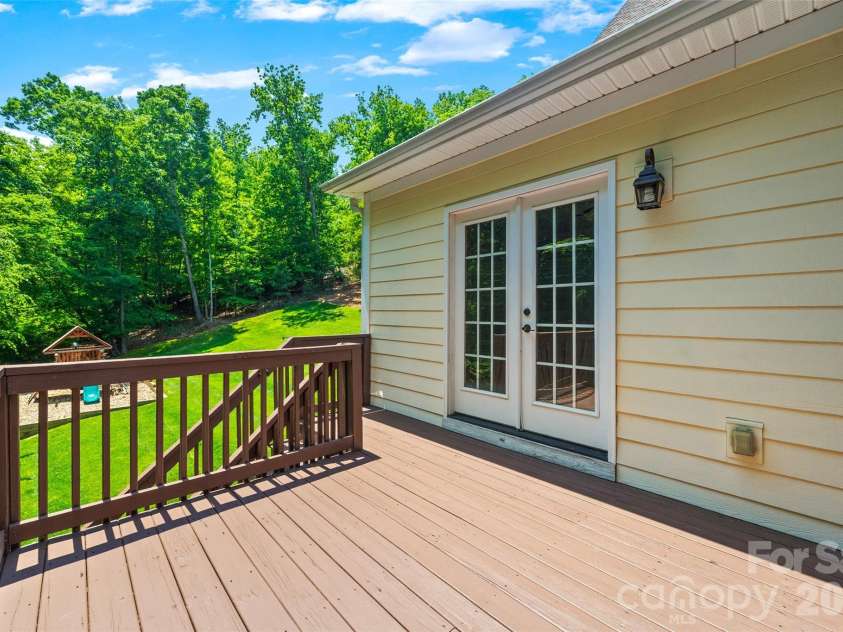 2226 Bessbrook Road, Fort Mill, SC 29708.  MLS# CAR4353822, YatesRealty ID 2975. 
