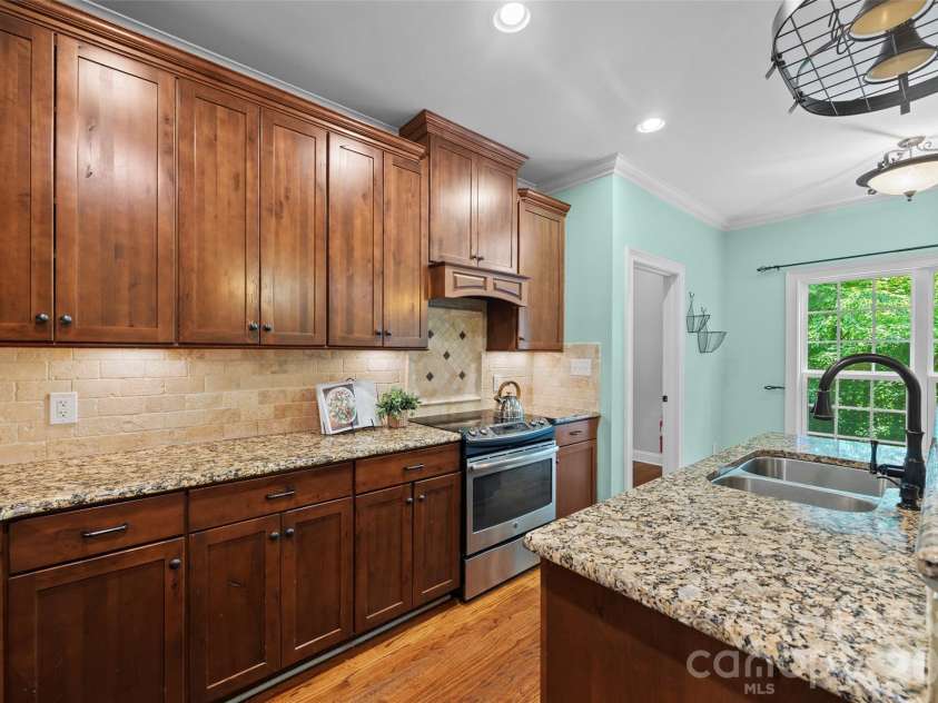 2226 Bessbrook Road, Fort Mill, SC 29708.  MLS# CAR4353822, YatesRealty ID 2975. 