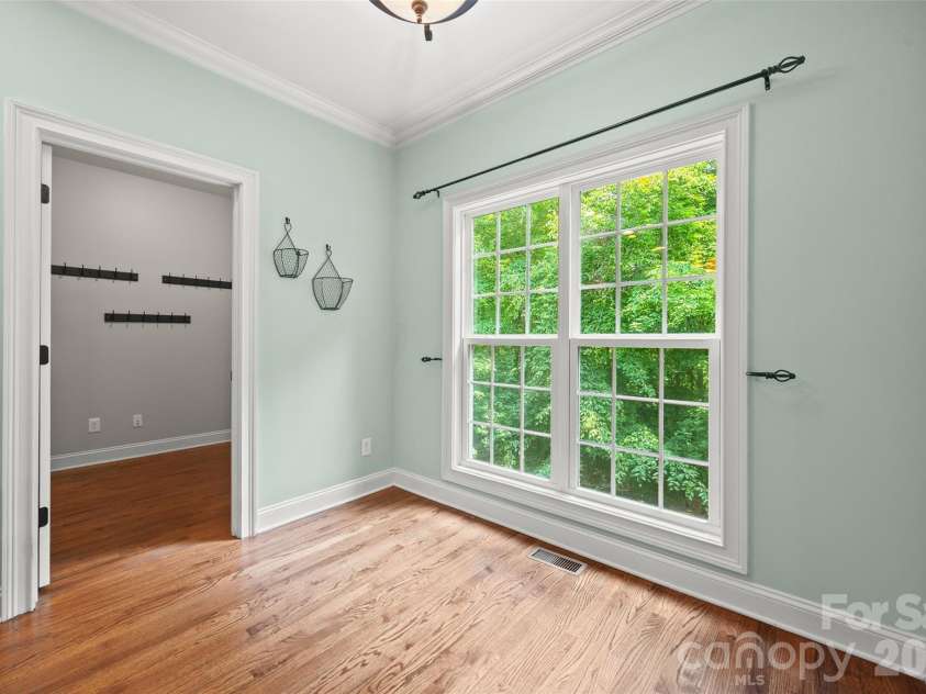 2226 Bessbrook Road, Fort Mill, SC 29708.  MLS# CAR4353822, YatesRealty ID 2975. 