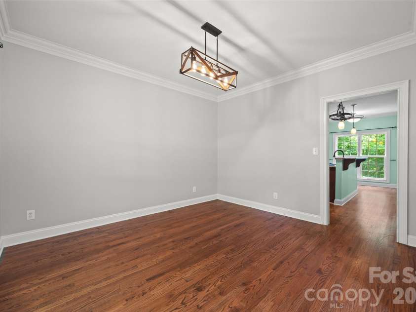 2226 Bessbrook Road, Fort Mill, SC 29708.  MLS# CAR4353822, YatesRealty ID 2975. 