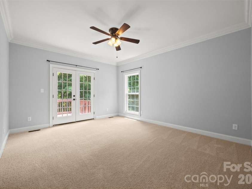 2226 Bessbrook Road, Fort Mill, SC 29708.  MLS# CAR4353822, YatesRealty ID 2975. 