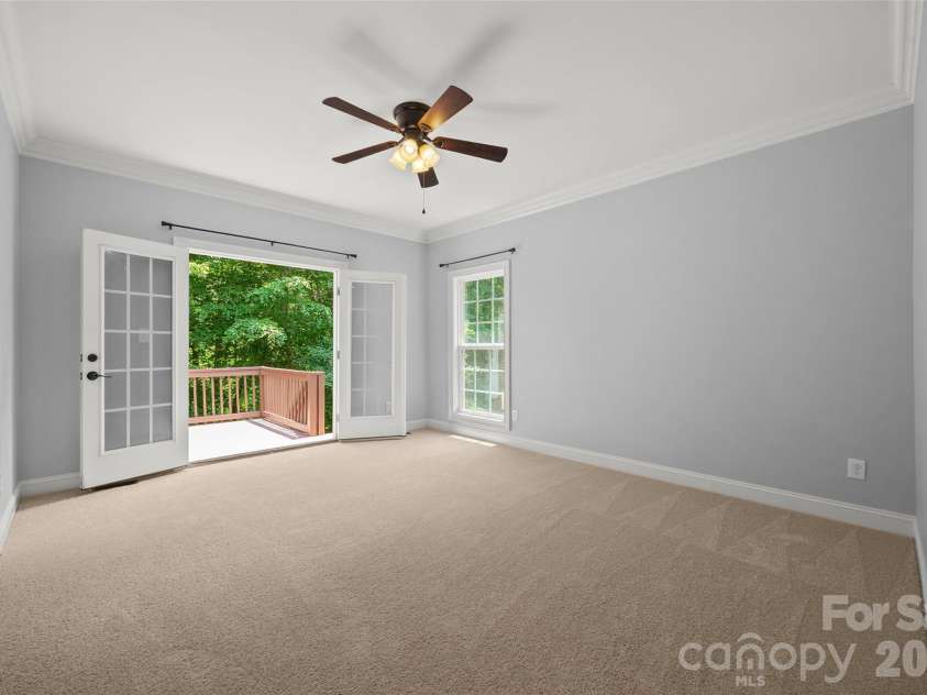 2226 Bessbrook Road, Fort Mill, SC 29708.  MLS# CAR4353822, YatesRealty ID 2975. 
